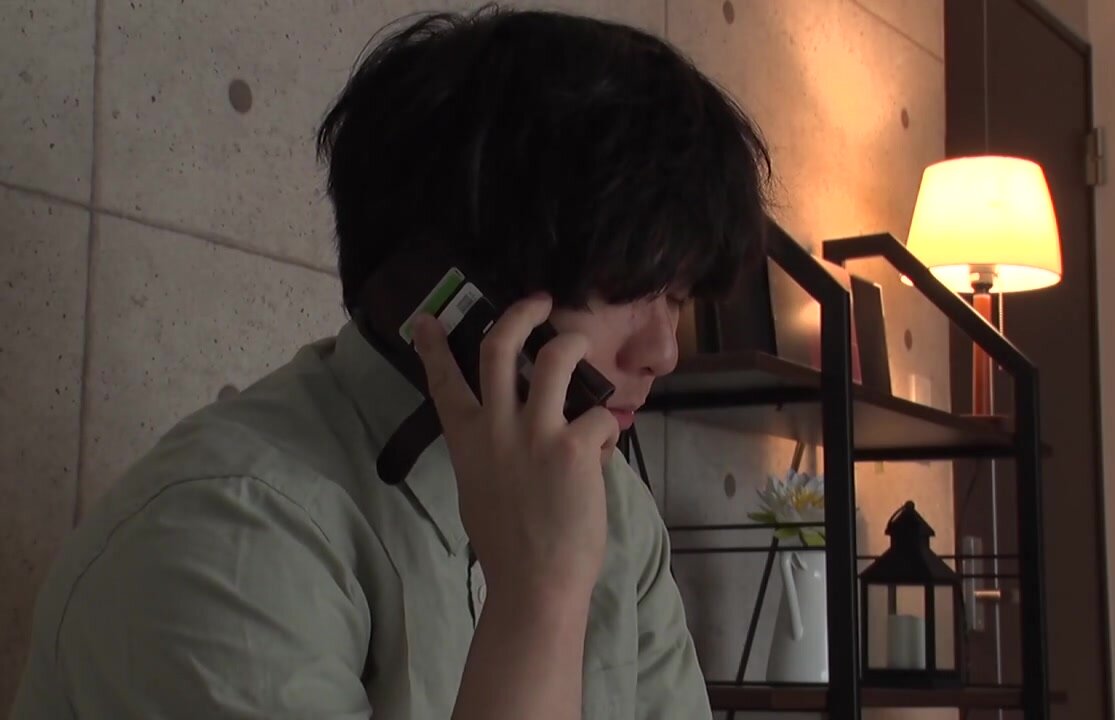 IMO-034 When I called a delivery health service, my sister came! As a result, I ended up having real creampie sex without telling the store. 13