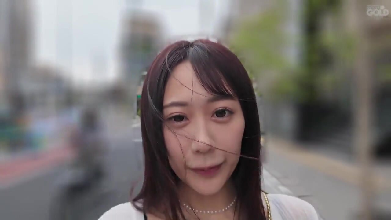 MGOLD-047 Renting Out the Electric Massager Queen, Complete with Her Own Massager. Asumi Mio