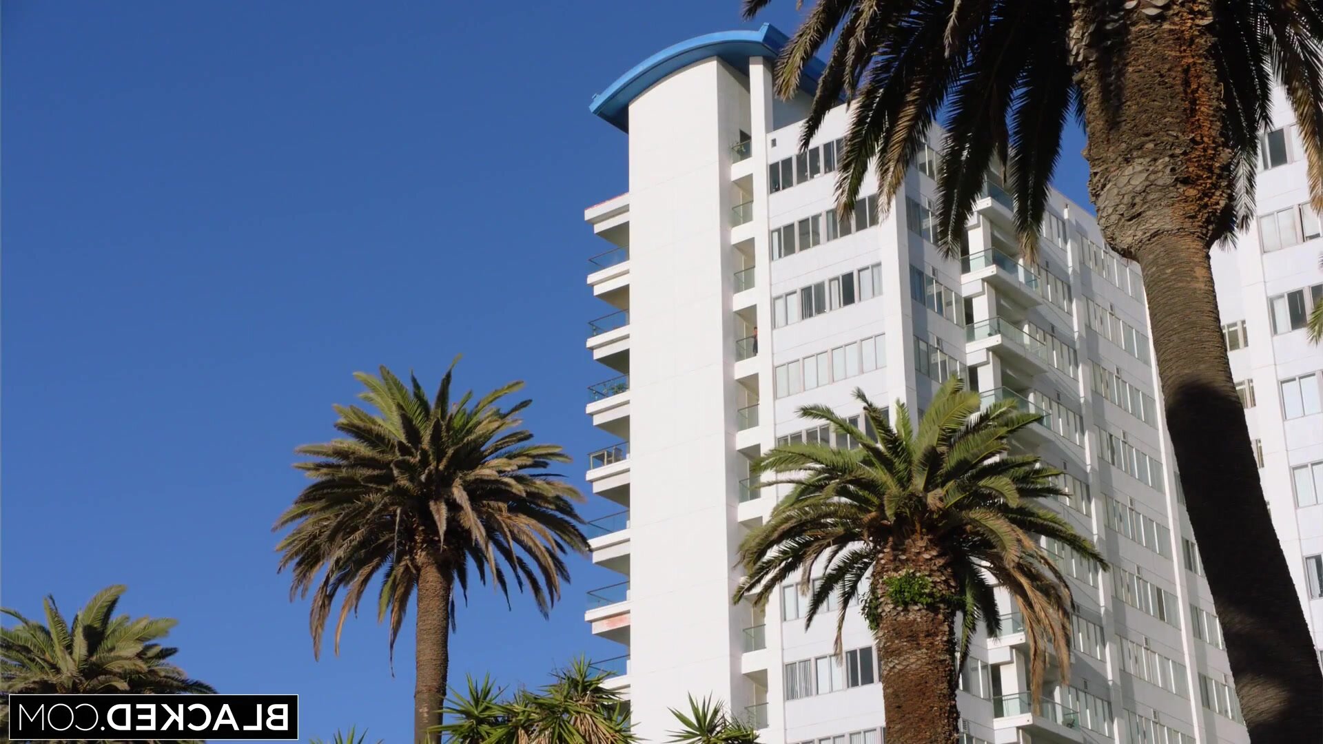 When Goldie Met Julio