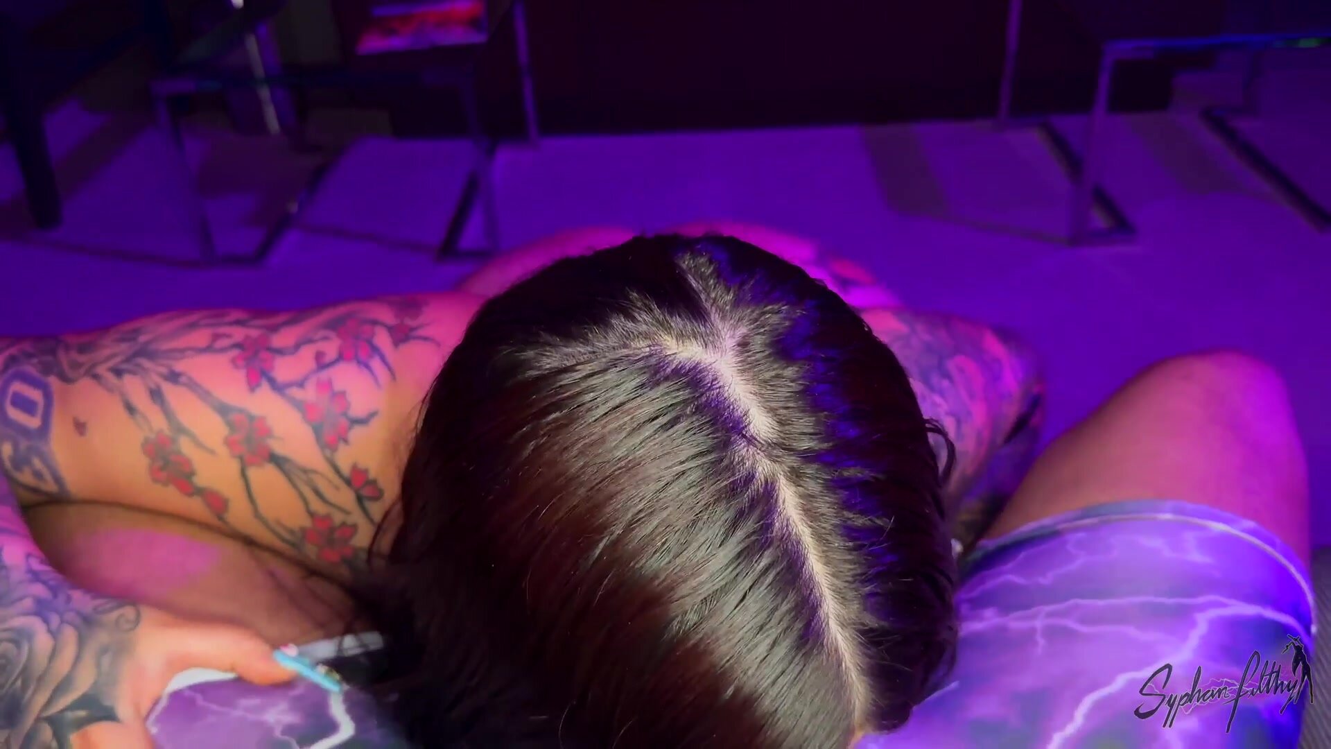 Valentine Vixen onlyfans