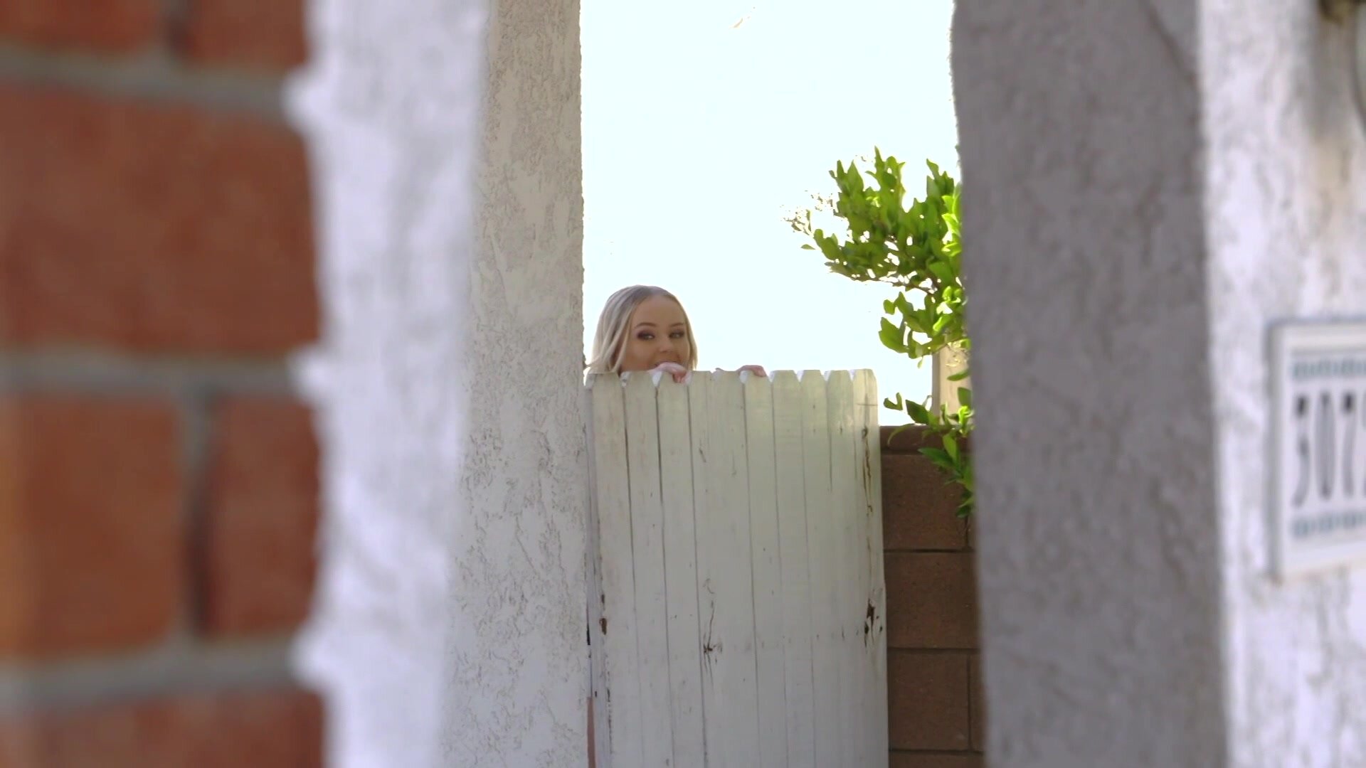 Natalia Queen - Little Girls Love Big Dicks 10