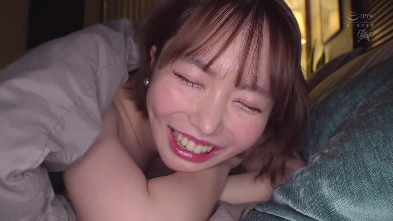 DASS-682 A super comeback! Do you know Misa Misa? A drool-drooling, overwhelmingly hot woman's slug-like, bone-wetting SEX. Sensitive, perverted, M-man's nipples are sucked! His dick is squeezed! Always a three-point sweet, sadistic hold from behind! Ogur