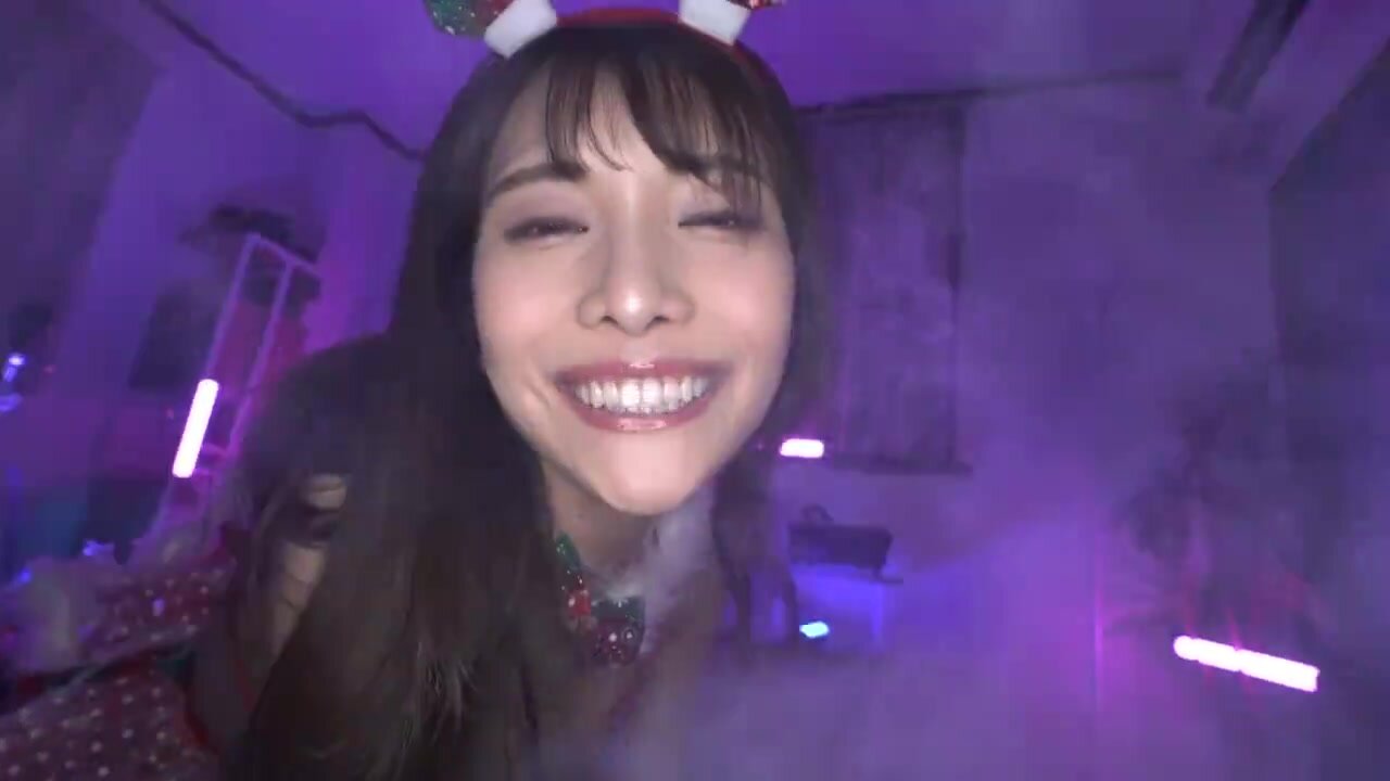 FJIN-100 A nest of drug-induced sex, with ahegao faces and moans! A drool-dripping, orgasm-crushing trance fuck! Tsubaki Hanagoromo