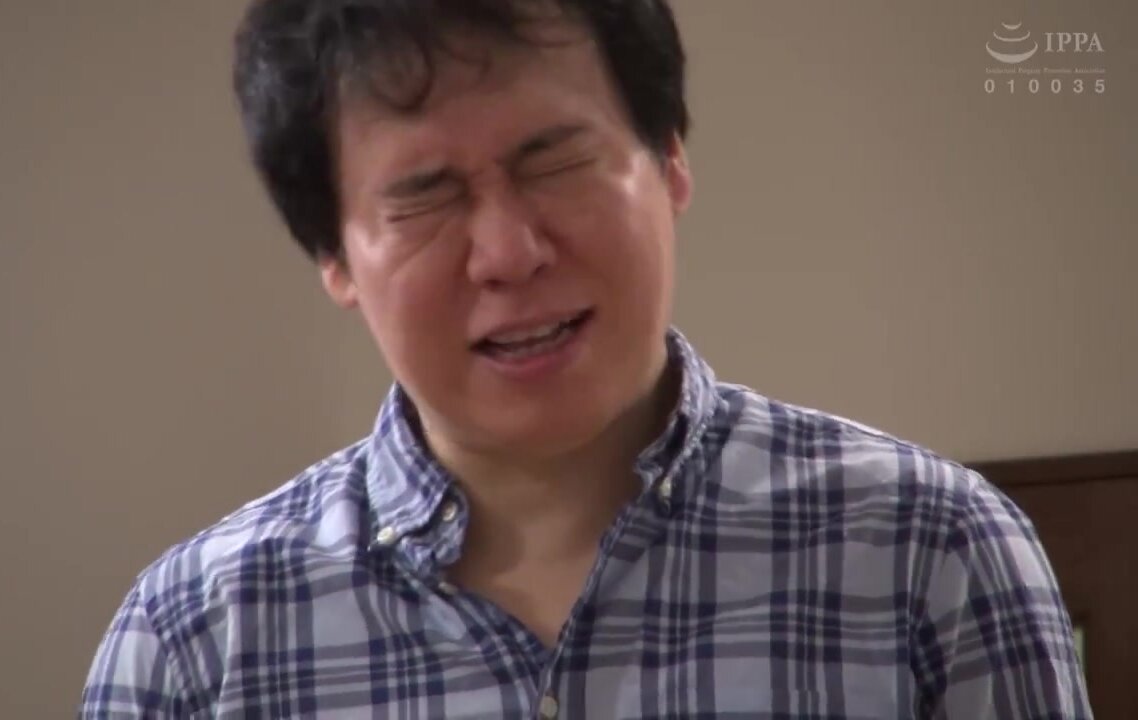 GOJI-071 Mom teaches sex education instead of school teacher