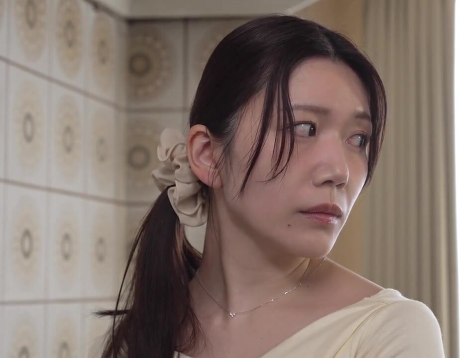 HZGD-320 I hated my father-in-law so much he was so gross I could die, but he made me cum over and over again, and I ended up abandoning my beloved husband... Nami Togawa