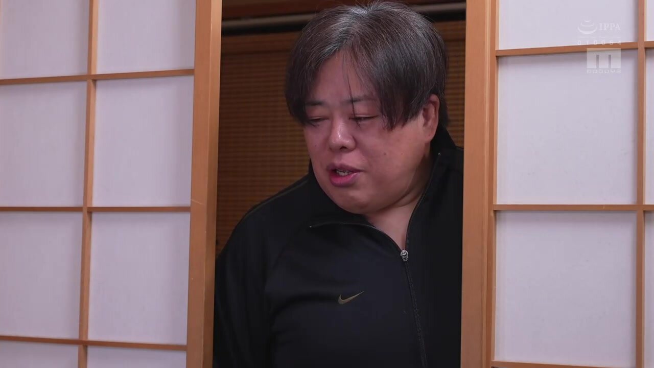 MIAB-548 A track and field girl is drugged by her devilish coach during training camp and reaches a massive climax. Her peach butt trembles as she is pressed down by his cock. Mayu Hazuki