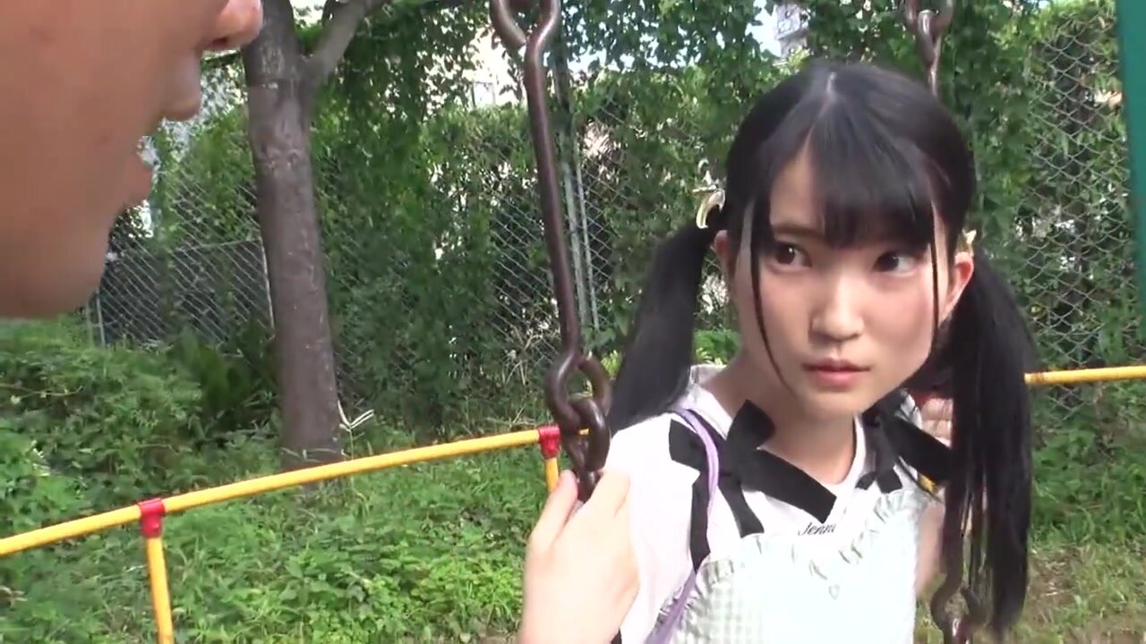 MIX-040 Iori Hina's SPECIAL BEST 4 Hours