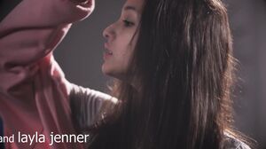 MissaX - Bachelorette pt. 1