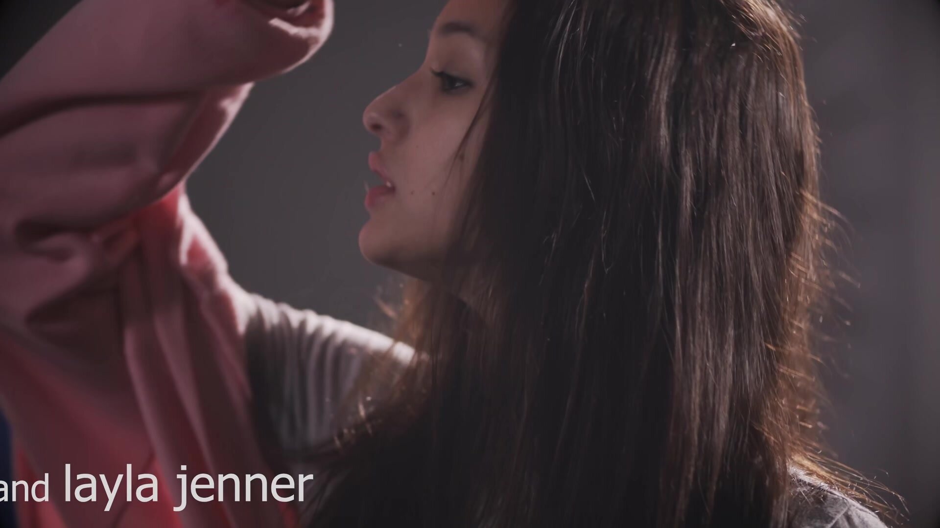 MissaX - Bachelorette pt. 1