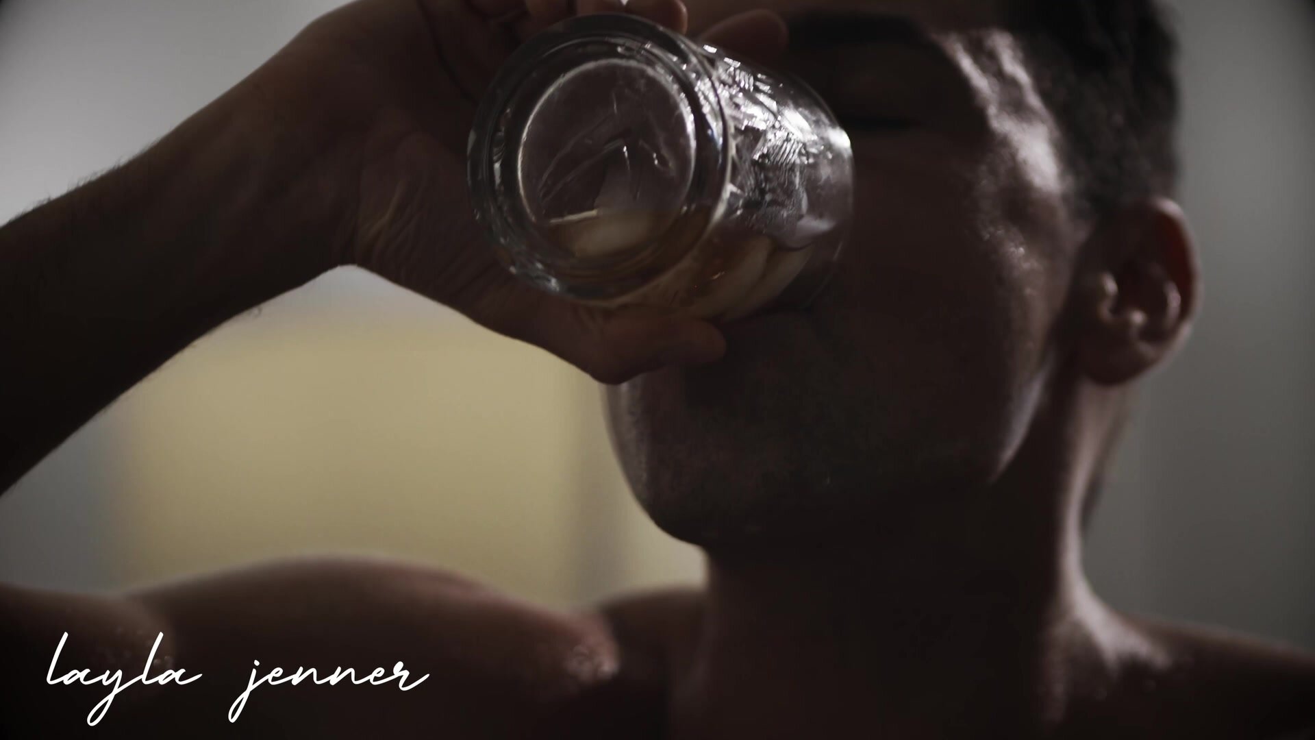 MissaX - Risqué Business pt. 1