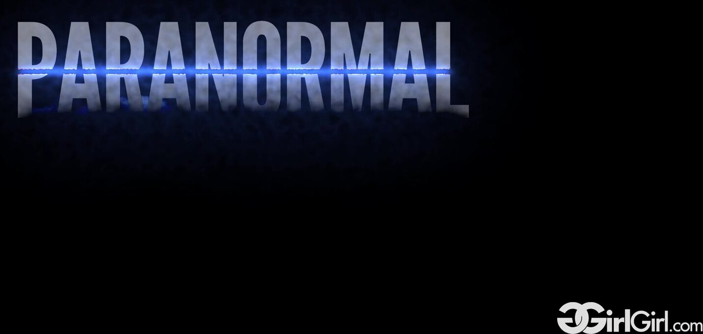 Kristen Scott Riley Reid Emily Willis Paranormal Part 4 Witchcraft