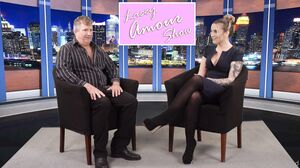 LaceyAmourUnlocked - OnlyFans #19