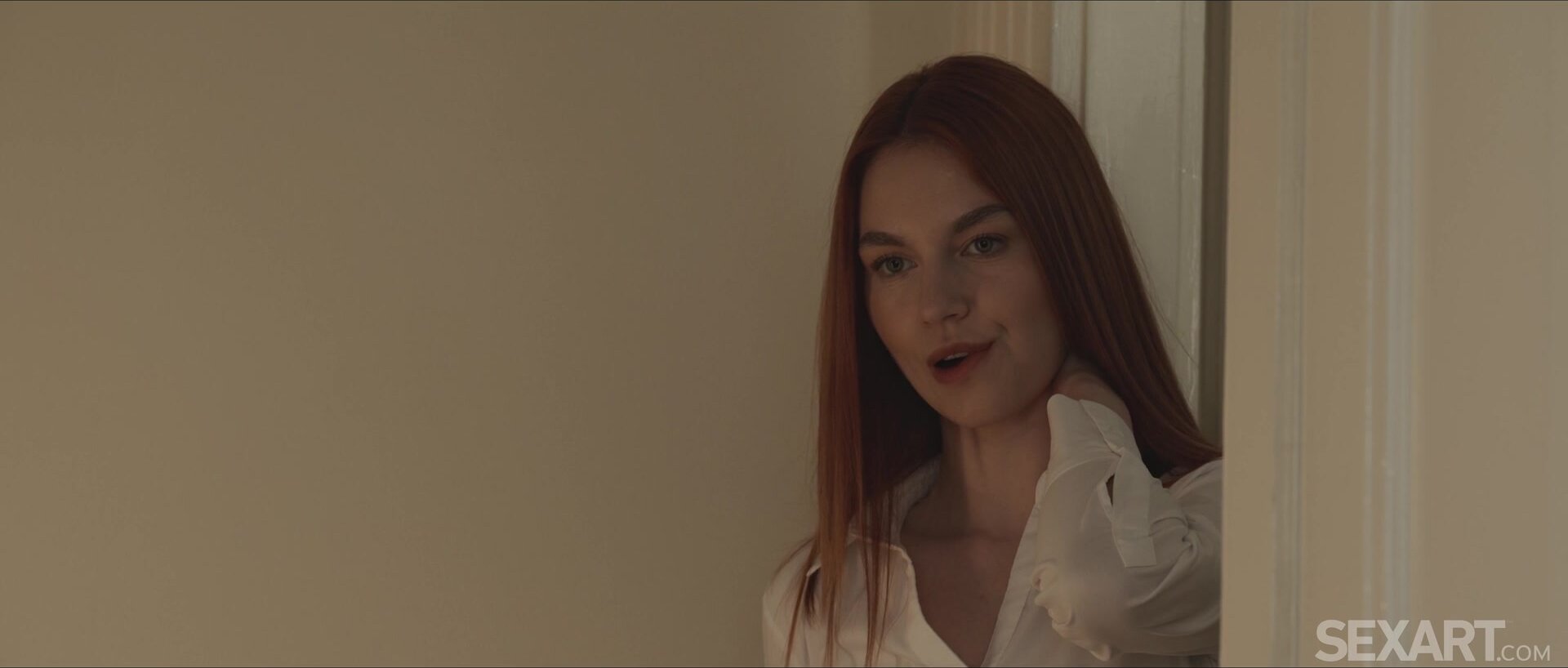 SexArt - Unspoken - Leya Desantis