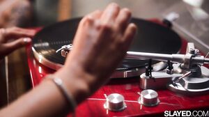 Vanna Bardot, April Olsen - Sweet Music