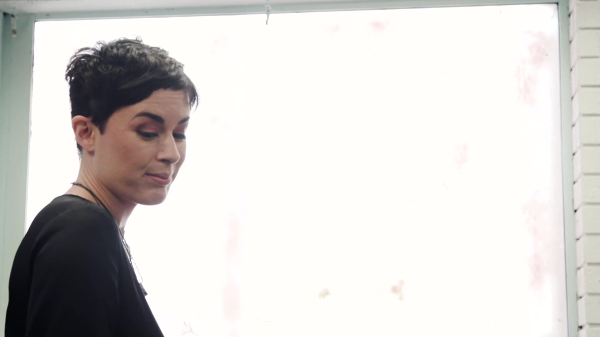 Introduction To The Lesbian Spectrum