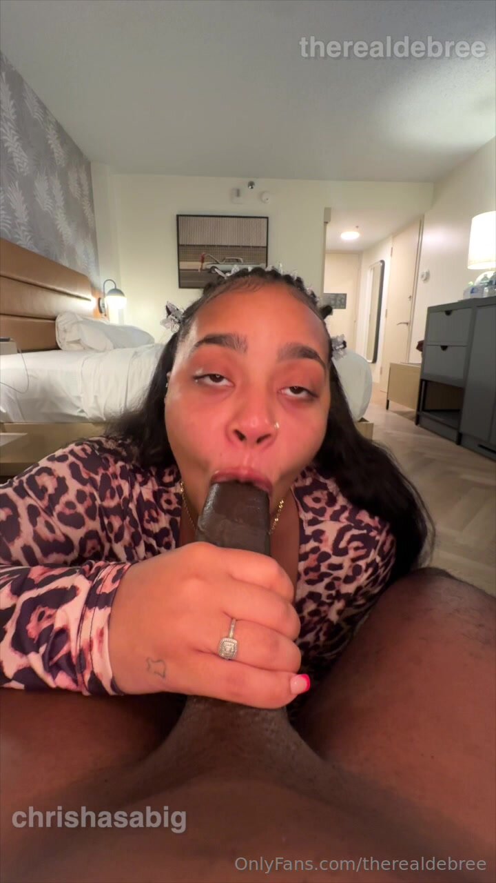 Debree pov onlyfans