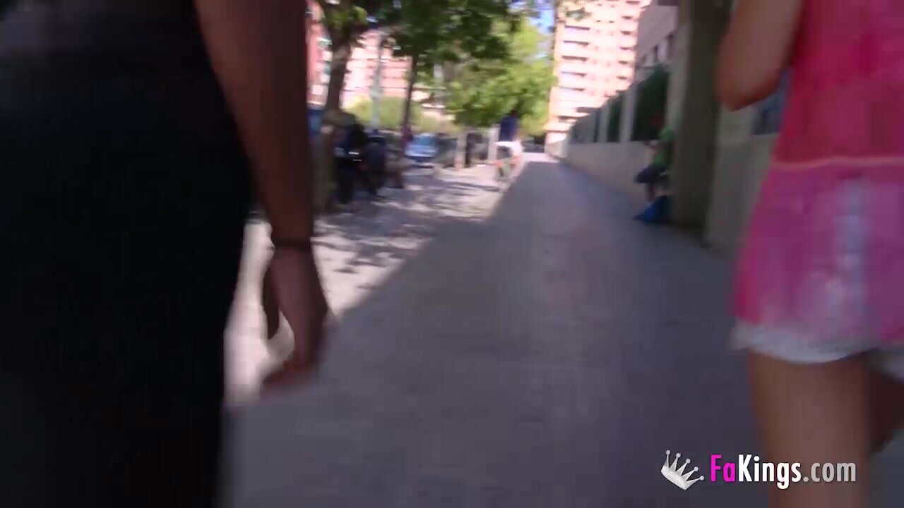 Annbeth Jose Carol MILF - Fakings