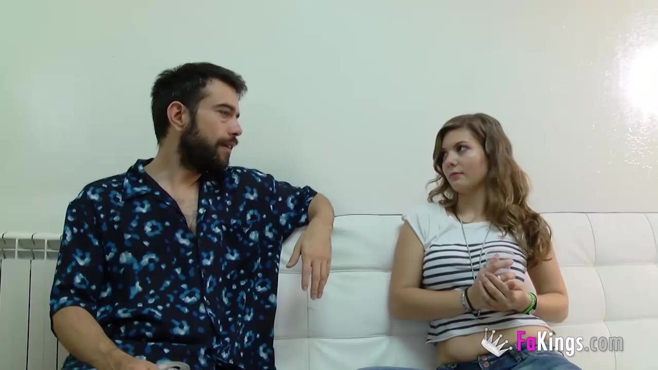 Sol FAKings - Fakings 3