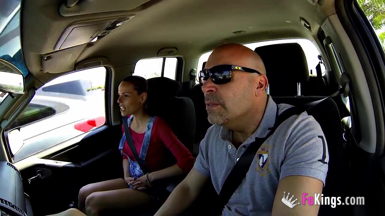 Max Cortes Susana Melo - Fakings