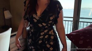 Emma Lee Baker Creampie