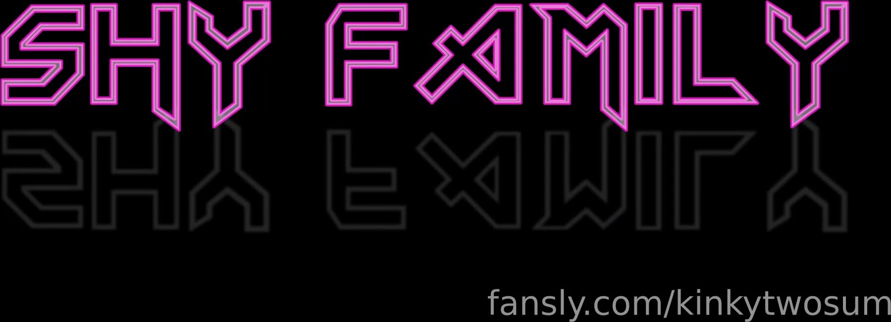 KinkyTwoSum - Fansly #28