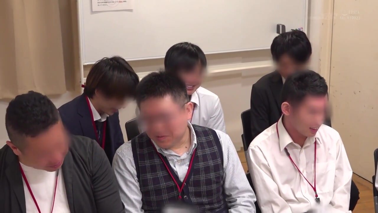 SDJS-337 If there's one naked male employee in the office on a weekday... You'll be so distracted by his dick you won't be able to work!!! 6 SOD female employees report on the embarrassing mission, "Would you like to try taking a bath in the men's bath wi