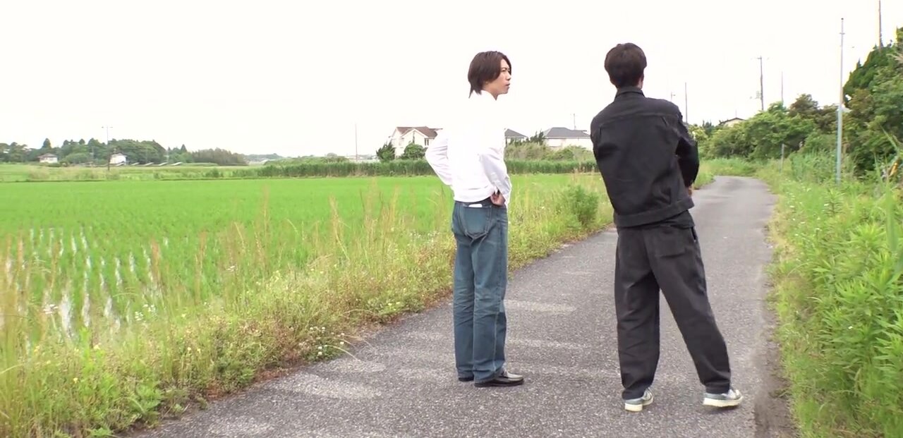 SDMM-211 Frustrated moms' volleyball team has a huge orgy in the Magic Mirror Van in Shirako Town