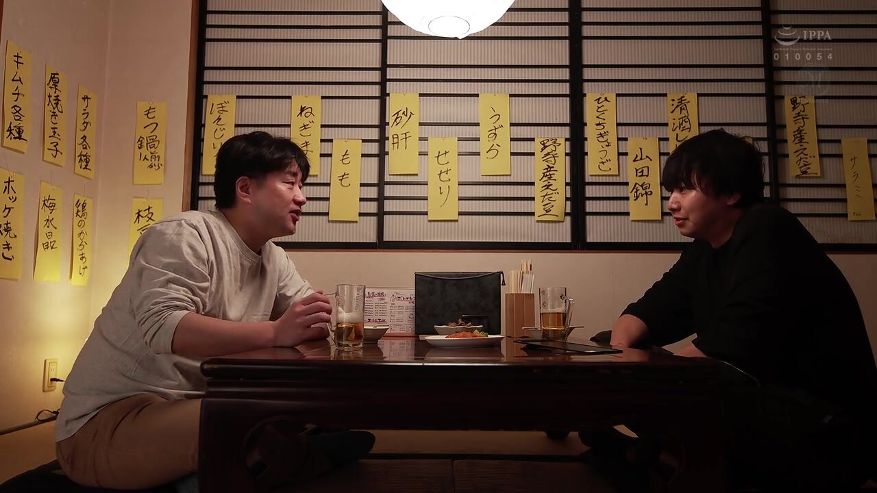 JUR-485 A friend of mine boasted that he had sex with his wife three days a week, so I ended up cuckolding him by cumming inside her four times a week, a total of 20 times. Kinoshita Rinko