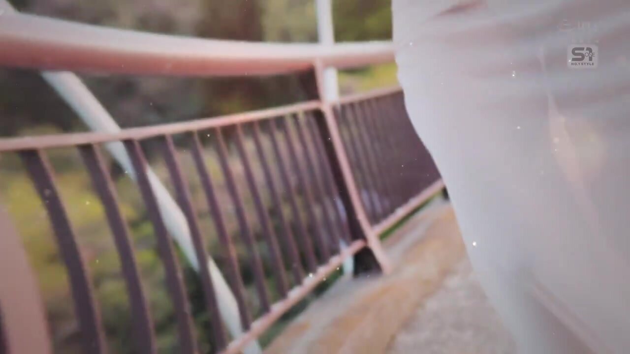 SONE-969 Newcomer NO.1 STYLE Real 20-year-old J Watanabe Hono AV debut