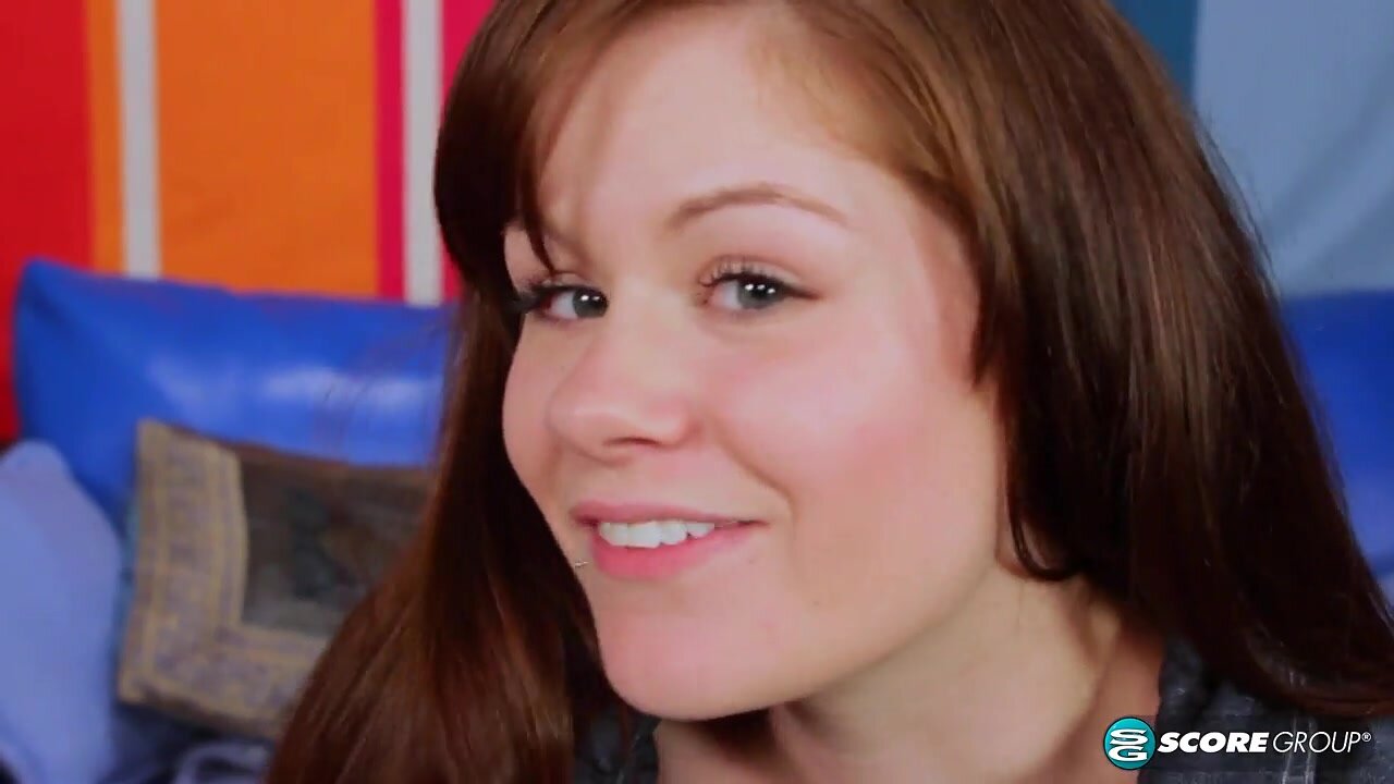 Scoregroup Angel Cake Cream Filling For Angel Cakes Hard Fucks, Garseline