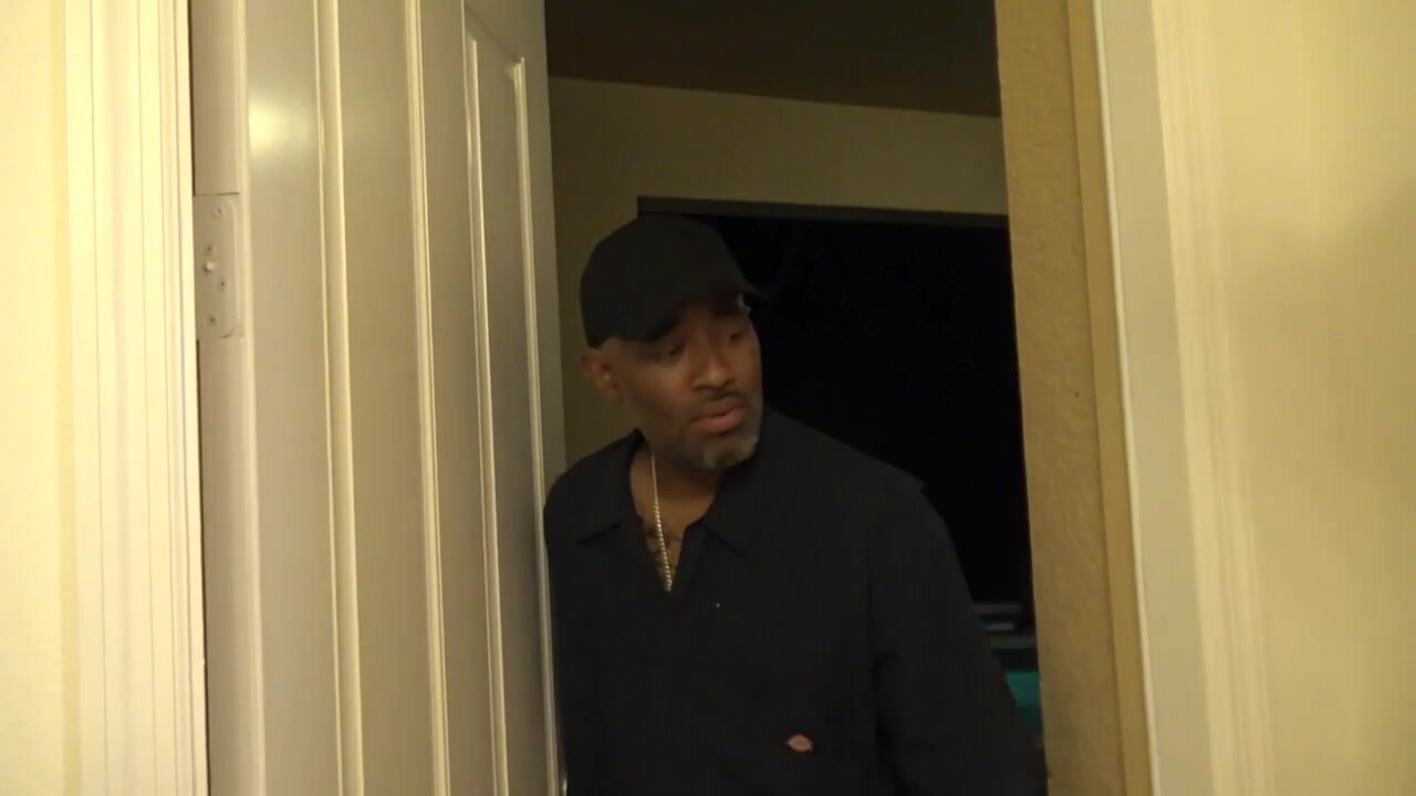 Lauren DeWynter -  Mature Vol. 2