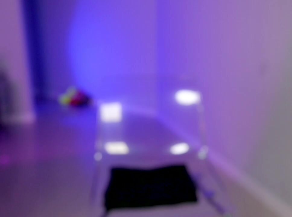 toomuch_wet_ [18-10-2025 00꞉11꞉57][720]