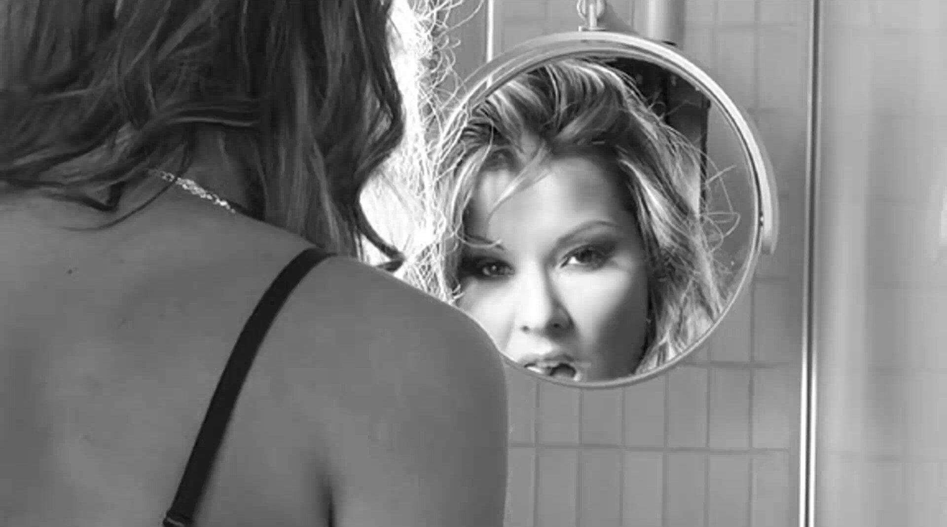 Cindy Hope - The Doll House 7