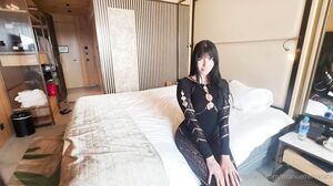 Sara Retali & Yenifer onlyfans