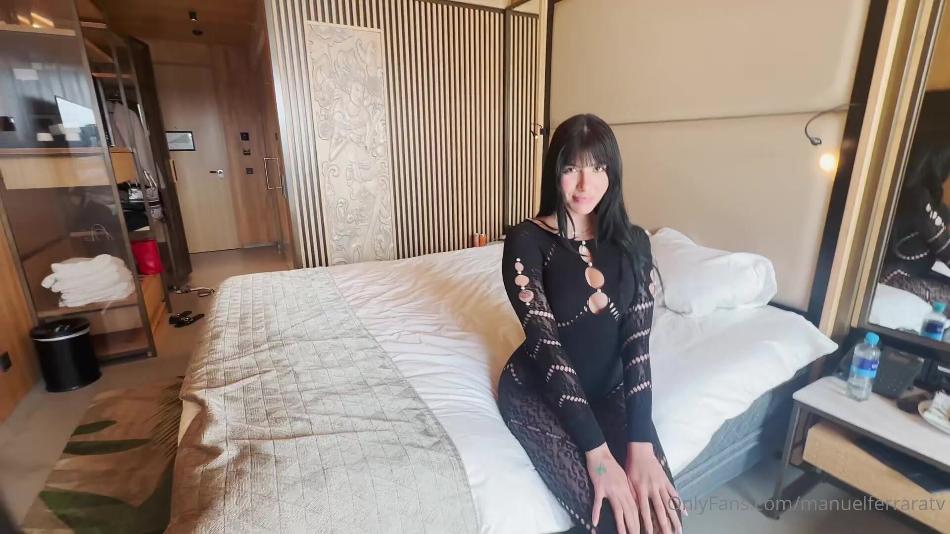 Sara Retali & Yenifer onlyfans