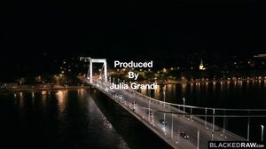 Emiri Momota - Sultry Beauty Emiri Gets A BBC Ride [HD Porn]