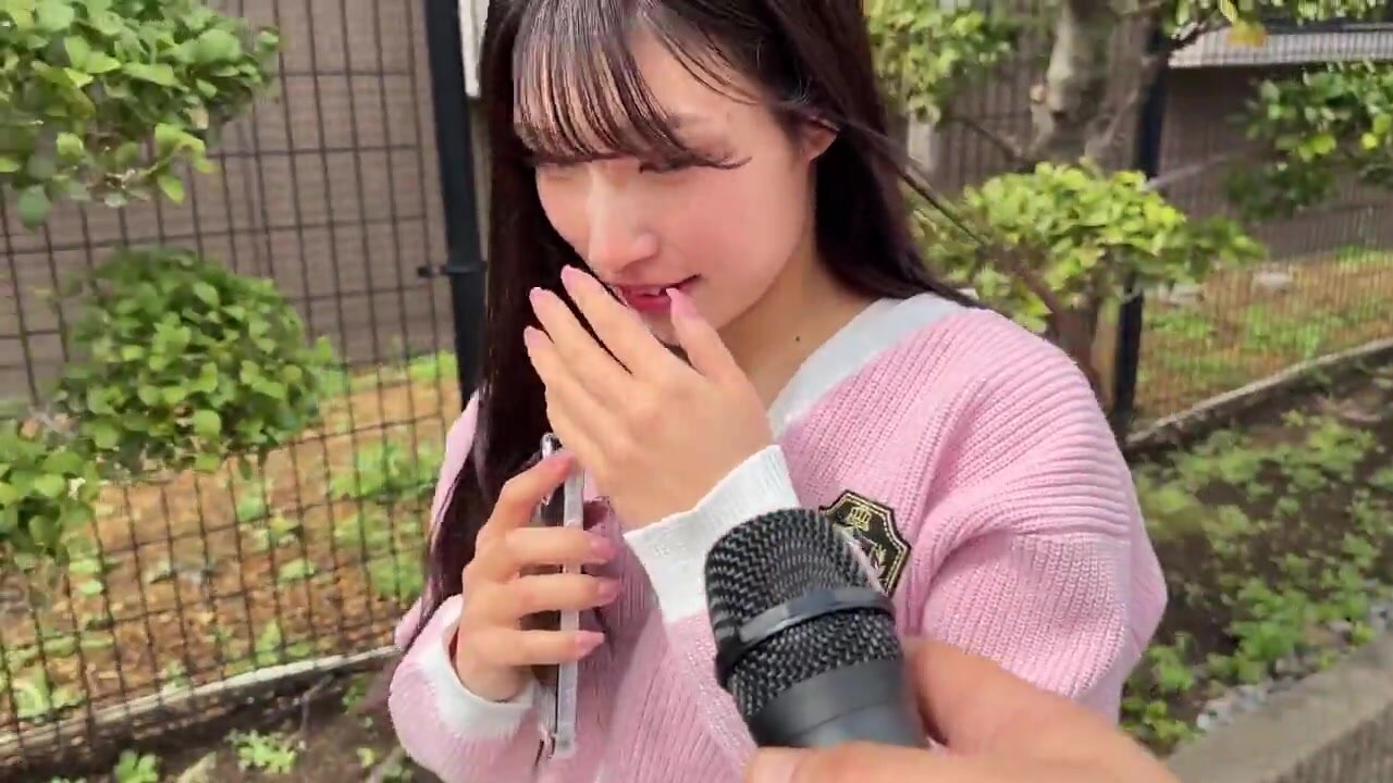 HRSM-115 Passionate Affair Exposed! Bunshun Cannon Weekly Bunshun October Issue