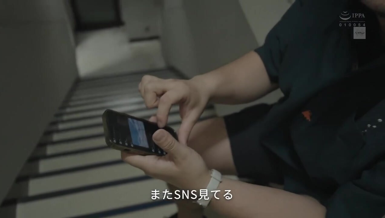 NSODN-006 That day, with my father who abandoned me. [Exclusive Coverage] A brutal incest documentary that begins with a reunion after 15 years.
