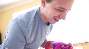 AuntJudysXXX - Princess Anna 8