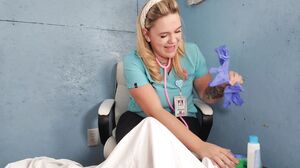 Nurse-Nikki-Relieves-Your-Erection