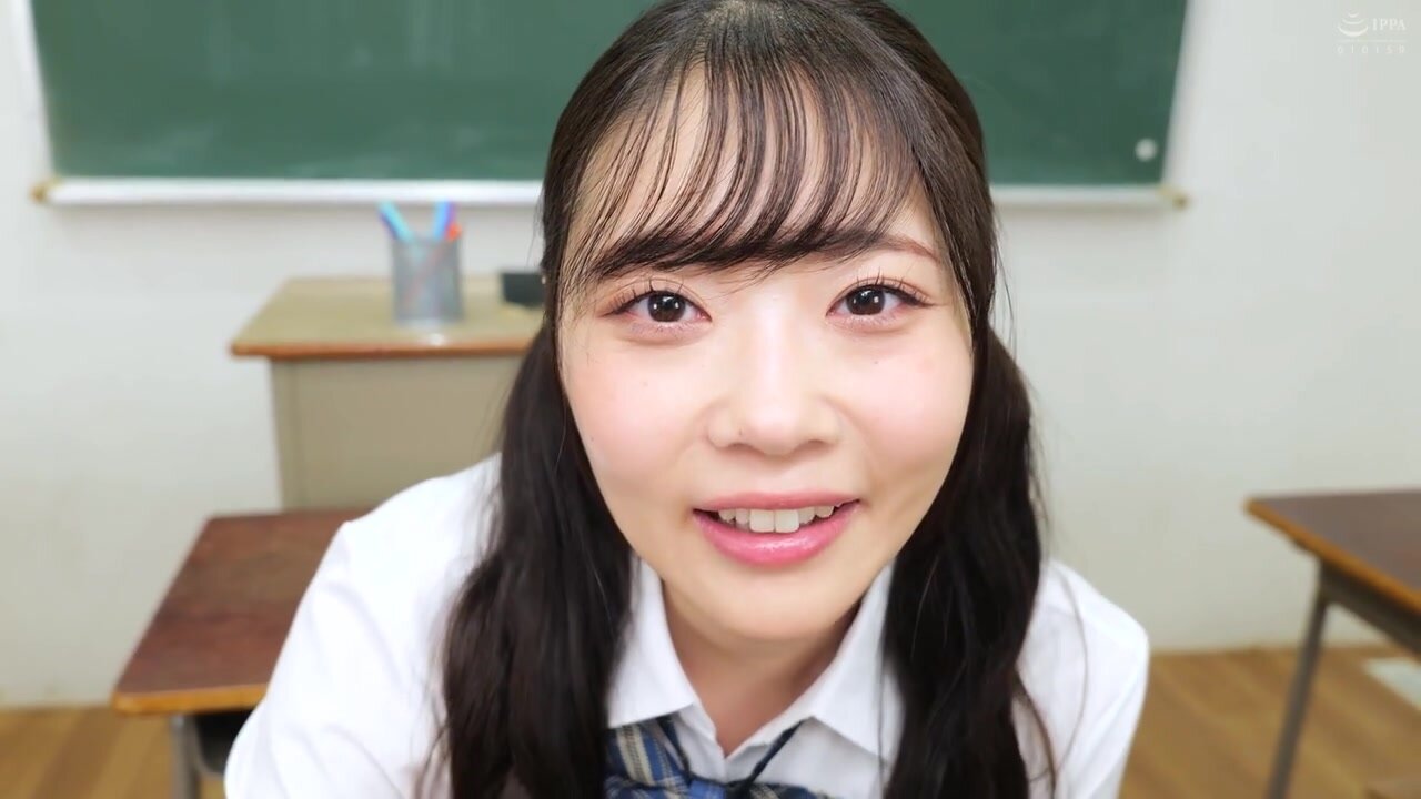 BAGR-069 I'm a girl with a strong desire to masturbate! After I discovered my classmate taking erotic selfies while masturbating, I became her obedient masochistic slave. Futaba Emma