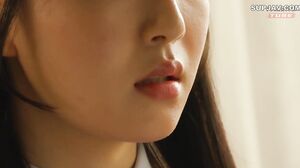 FTHTD-138 What if a love potion was scattered throughout the school?