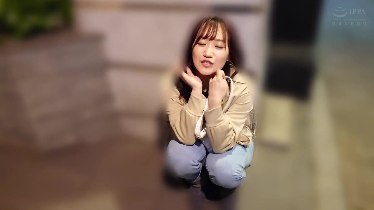 GDTA-003 After Dragon - Bottomless sexual desire leads to sex without condoms until the next morning. 3 works included! Vol.3