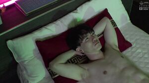 NMSL-023 Apprentice Succubus Promotion Exam - 10 Cumshots with Amazing Technique and Ultimate Sex - Rei Kuroshima