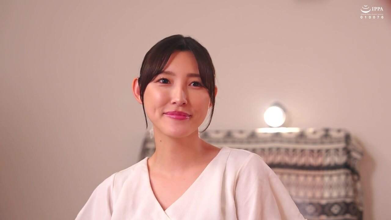 NTRD-126 Netorareze: The story of my wife being stolen by my childhood friend's best friend Kana Morisawa