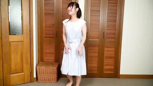 PYM-536 Super Embarrassing Naked Peeing Selfie Girls 30