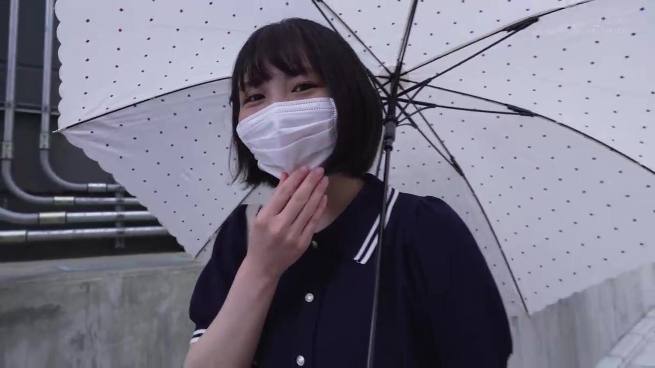 SDMUA-092 52 Massive Facial Bukkake Cumshots! Please make my face and body dirty and messy. Kasane Saito