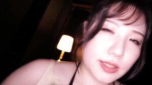 TNIK-020 Slippery oil covered big tits orgy! Shiny pleasure feast Sakuragi Minato