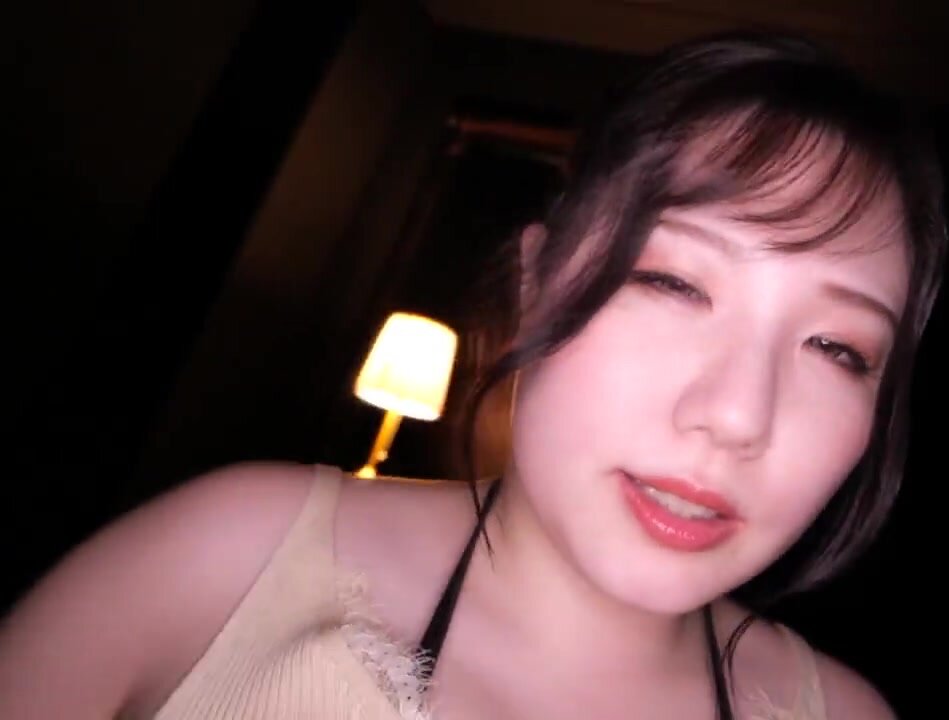 TNIK-020 Slippery oil covered big tits orgy! Shiny pleasure feast Sakuragi Minato