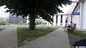 Looking For Some Action